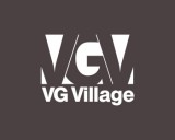 https://www.logocontest.com/public/logoimage/1398443902VG Village.jpg